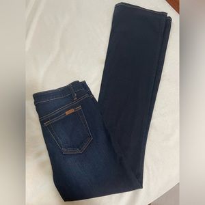 Joes jeans